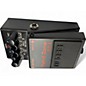 Used BOSS MT2 Metal Zone Distortion Effect Pedal