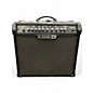Used Line 6 Spider IV 75W 1x12 Guitar Combo Amp thumbnail