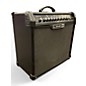 Used Line 6 Spider IV 75W 1x12 Guitar Combo Amp