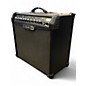 Used Line 6 Spider IV 75W 1x12 Guitar Combo Amp
