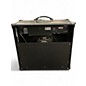Used Line 6 Spider IV 75W 1x12 Guitar Combo Amp