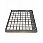 Used Novation Launchpad MKII MIDI Controller thumbnail