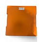 Used Novation Launchpad MKII MIDI Controller