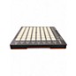 Used Novation Launchpad MKII MIDI Controller