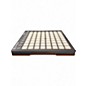 Used Novation Launchpad MKII MIDI Controller