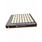 Used Novation Launchpad MKII MIDI Controller