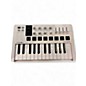 Used Arturia Minilab 3 MIDI Controller thumbnail