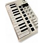 Used Arturia Minilab 3 MIDI Controller