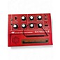 Used Gakken SX-150 mark II Synthesizer thumbnail