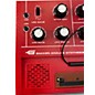 Used Gakken SX-150 mark II Synthesizer