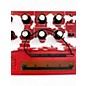 Used Gakken SX-150 mark II Synthesizer
