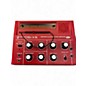 Used Gakken SX-150 mark II Synthesizer
