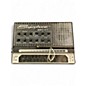 Used Stylophone GEN X-1 Synthesizer thumbnail