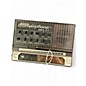 Used Stylophone GEN X-1 Synthesizer