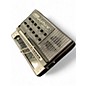 Used Stylophone GEN X-1 Synthesizer