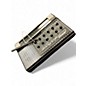 Used Stylophone GEN X-1 Synthesizer