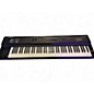 Used Ensoniq KS-32 MIDI Controller thumbnail