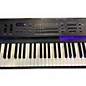 Used Ensoniq KS-32 MIDI Controller