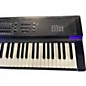 Used Ensoniq KS-32 MIDI Controller