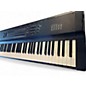 Used Ensoniq KS-32 MIDI Controller