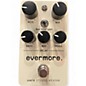 Used Universal Audio Evermore Effect Pedal thumbnail