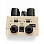 Used Universal Audio Evermore Effect Pedal