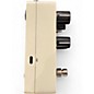 Used Universal Audio Evermore Effect Pedal