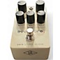 Used Universal Audio Evermore Effect Pedal