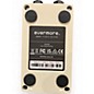 Used Universal Audio Evermore Effect Pedal