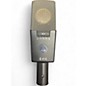 Used AKG C414XLS Condenser Microphone thumbnail