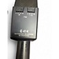 Used AKG C414XLS Condenser Microphone