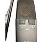 Used AKG C414XLS Condenser Microphone
