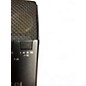 Used AKG C414XLS Condenser Microphone