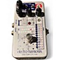 Used Electro-Harmonix Intelligent Harmony Machine Effect Pedal thumbnail