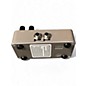 Used Electro-Harmonix Intelligent Harmony Machine Effect Pedal