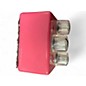 Used MXR M94SE Fat Sugar Effect Pedal