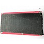Used MXR M94SE Fat Sugar Effect Pedal