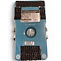 Used TC Electronic INFINITE Effect Pedal