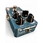 Used TC Electronic INFINITE Effect Pedal