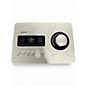 Used Apollo SOLO Audio Interface thumbnail