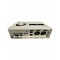 Used Apollo SOLO Audio Interface