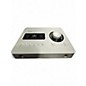 Used Apollo SOLO Audio Interface