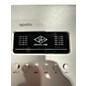 Used Apollo SOLO Audio Interface
