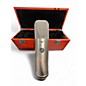 Used Warm Audio WA-87R2 Condenser Microphone thumbnail