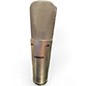 Used Warm Audio WA-87R2 Condenser Microphone