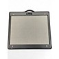 Used Fender Blues Junior 15W 1x12 Tube Guitar Combo Amp thumbnail