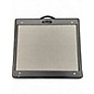 Used Fender Blues Junior 15W 1x12 Tube Guitar Combo Amp