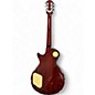 Used Epiphone Les Paul Standard 3 Color Sunburst Solid Body Electric Guitar