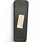 Used Dunlop GCB95 Original Crybaby Wah Effect Pedal