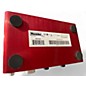 Used Focusrite Scarlett 2i2 Audio Interface